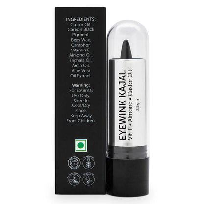https://cdn.shopify.com/s/files/1/1857/6931/products/uwANyZxGeB.jpg?v=1647845710