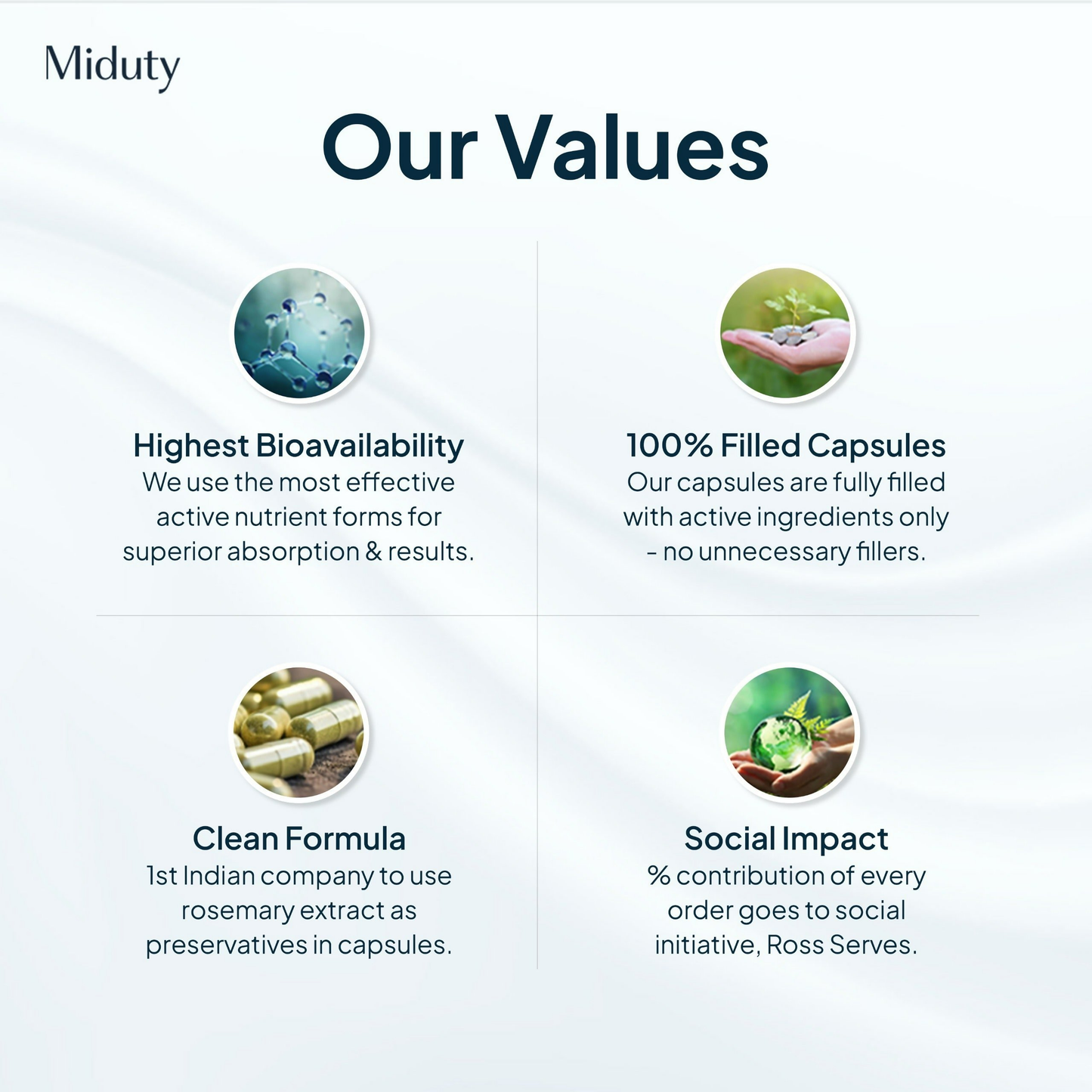 https://cdn.shopify.com/s/files/1/1857/6931/files/uwBd2gzLjy.png?v=1757156571