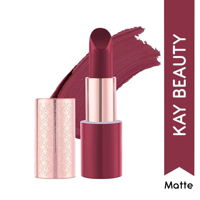 https://cdn.shopify.com/s/files/1/1857/6931/files/uwE6E5lLPi.jpg?v=1744895753