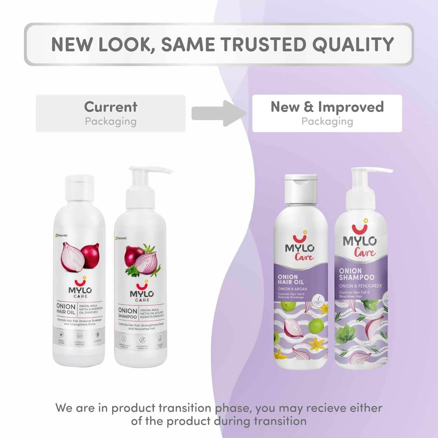 https://cdn.shopify.com/s/files/1/1857/6931/files/uwLmsDUPNK.png?v=1737952036