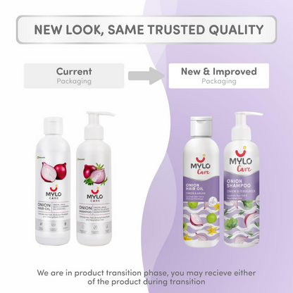 https://cdn.shopify.com/s/files/1/1857/6931/files/uwLmsDUPNK.png?v=1737952036
