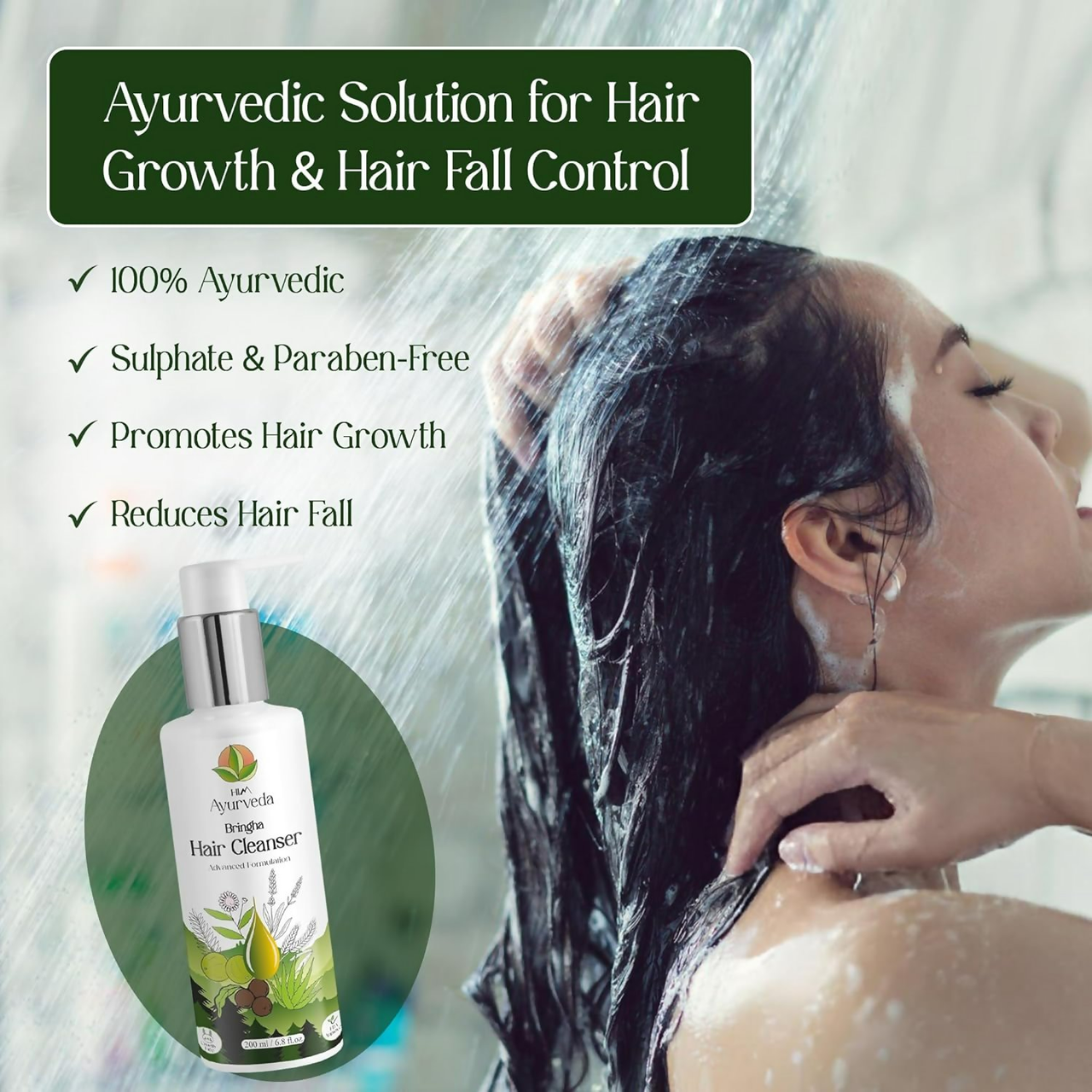 https://cdn.shopify.com/s/files/1/1857/6931/files/uwOyP592FW.png?v=1762509498
