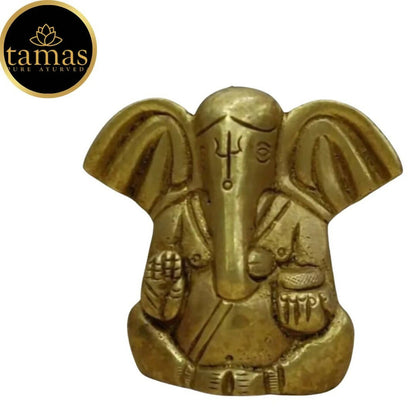 https://cdn.shopify.com/s/files/1/1857/6931/products/uwW6RAyg1w.jpg?v=1681466175