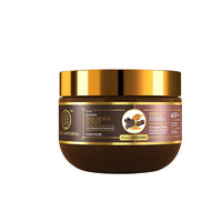 https://cdn.shopify.com/s/files/1/1857/6931/products/uwWZZDOAul.jpg?v=1652263900