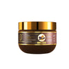 https://cdn.shopify.com/s/files/1/1857/6931/products/uwWZZDOAul.jpg?v=1652263900