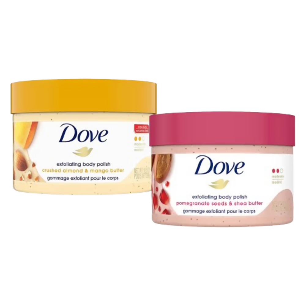 https://cdn.shopify.com/s/files/1/1857/6931/files/uwXPPIPRLu.png?v=1768540173