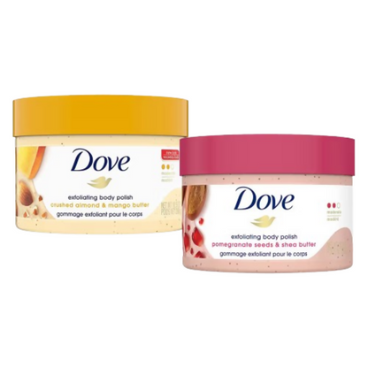 https://cdn.shopify.com/s/files/1/1857/6931/files/uwXPPIPRLu.png?v=1768540173
