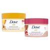 https://cdn.shopify.com/s/files/1/1857/6931/files/uwXPPIPRLu.png?v=1768540173