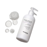 https://cdn.shopify.com/s/files/1/1857/6931/files/uwbG5WPKBj.png?v=1720263841