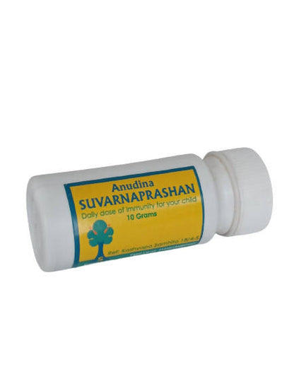 https://cdn.shopify.com/s/files/1/1857/6931/products/uwgMtz3dx0.jpg?v=1651320662