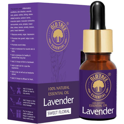 https://cdn.shopify.com/s/files/1/1857/6931/products/uwkMjOVl0n.jpg?v=1762383304