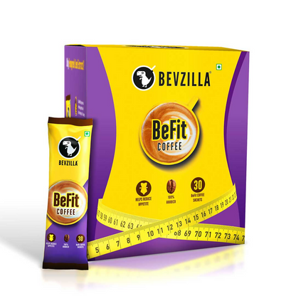https://cdn.shopify.com/s/files/1/1857/6931/files/uwlT1U9TtI.png?v=1764067732