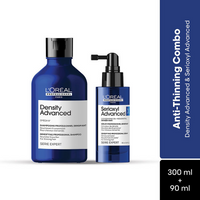 https://cdn.shopify.com/s/files/1/1857/6931/files/uwr7r2J63h.png?v=1723277966