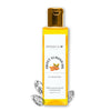 Image 1 of Dromen & Co Sweet Almond Oil For Skin & Hair