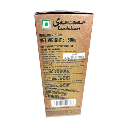 https://cdn.shopify.com/s/files/1/1857/6931/products/uwyRTfEP2o.jpg?v=1650431593