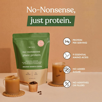 https://cdn.shopify.com/s/files/1/1857/6931/files/uwyo1KMb7U.png?v=1734327025
