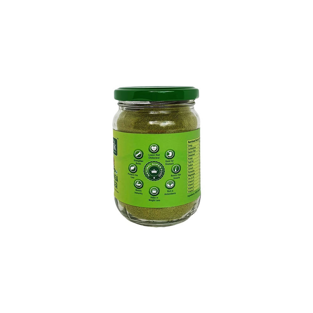 https://cdn.shopify.com/s/files/1/1857/6931/products/ux4gc479Pf.jpg?v=1630031581
