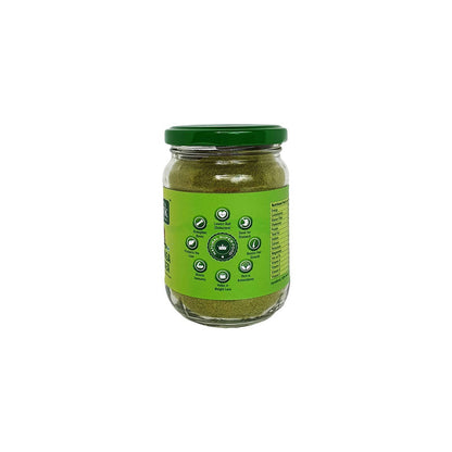 https://cdn.shopify.com/s/files/1/1857/6931/products/ux4gc479Pf.jpg?v=1630031581