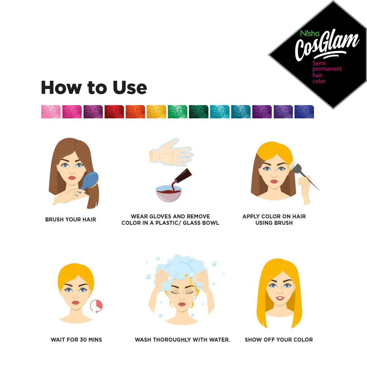 https://cdn.shopify.com/s/files/1/1857/6931/products/ux5CRZNpmZ.jpg?v=1672466408
