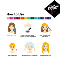 https://cdn.shopify.com/s/files/1/1857/6931/products/ux5CRZNpmZ.jpg?v=1672466408