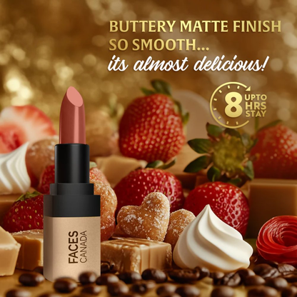 https://cdn.shopify.com/s/files/1/1857/6931/files/uxBf82DDwH.png?v=1770875540