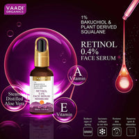 https://cdn.shopify.com/s/files/1/1857/6931/products/uxDDD0kHY1.jpg?v=1699511228