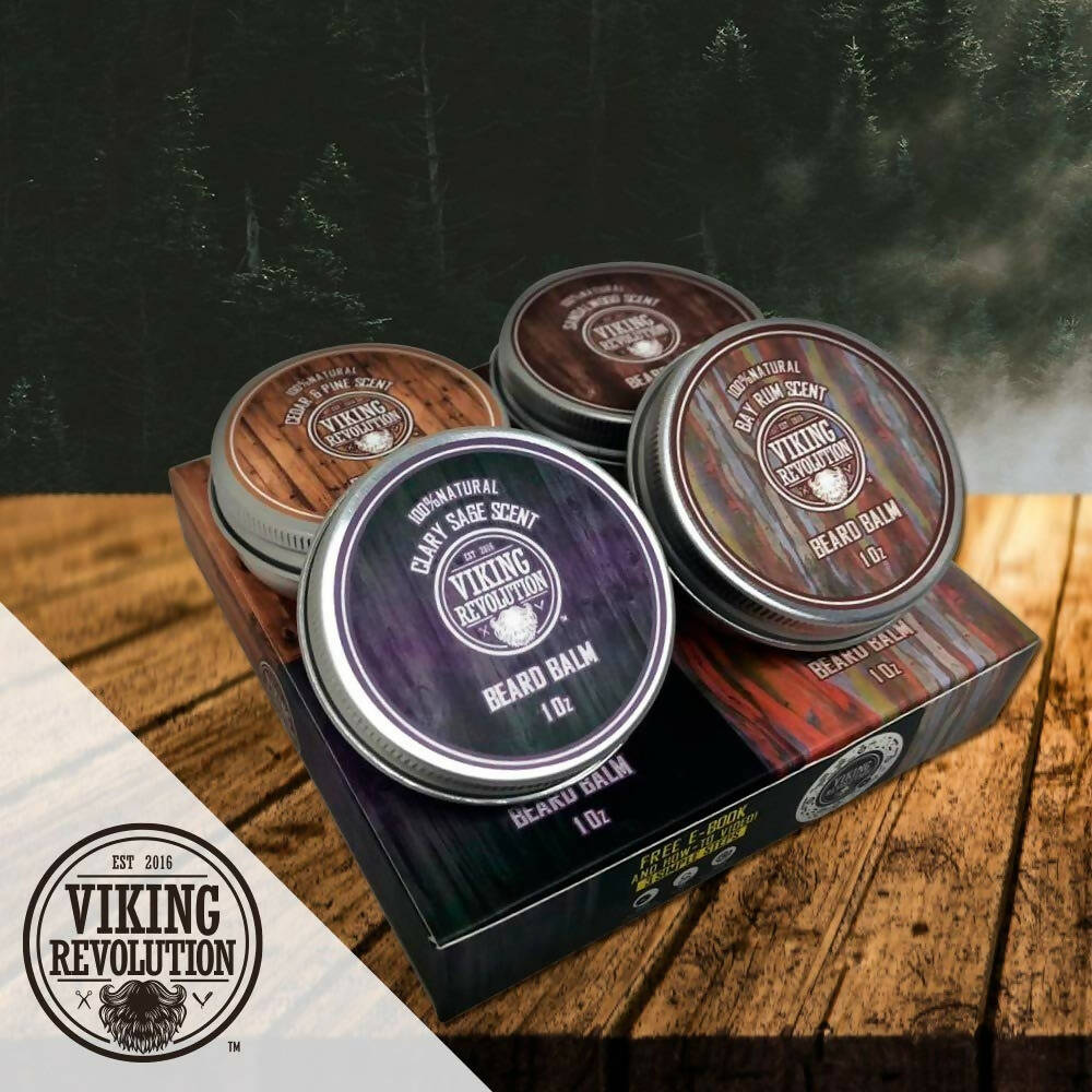 https://cdn.shopify.com/s/files/1/1857/6931/products/uxEOcCYO75.jpg?v=1688471968