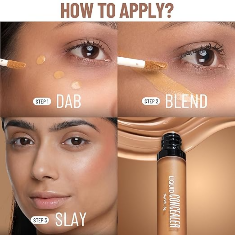 https://cdn.shopify.com/s/files/1/1857/6931/files/uxExbbce0F.png?v=1782910588
