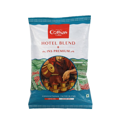 https://cdn.shopify.com/s/files/1/1857/6931/files/uxGBNCyfcL.png?v=1773728711