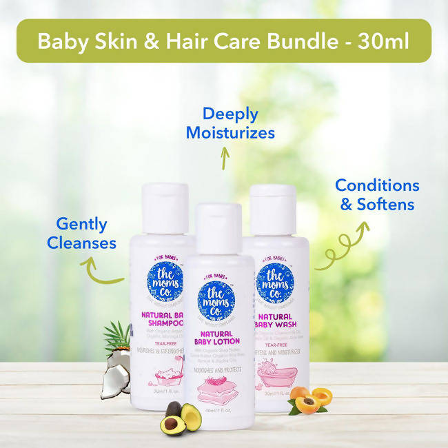https://cdn.shopify.com/s/files/1/1857/6931/products/uxIPvivW0m.jpg?v=1620285139