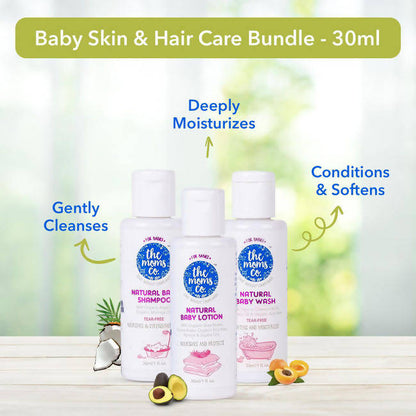 https://cdn.shopify.com/s/files/1/1857/6931/products/uxIPvivW0m.jpg?v=1620285139