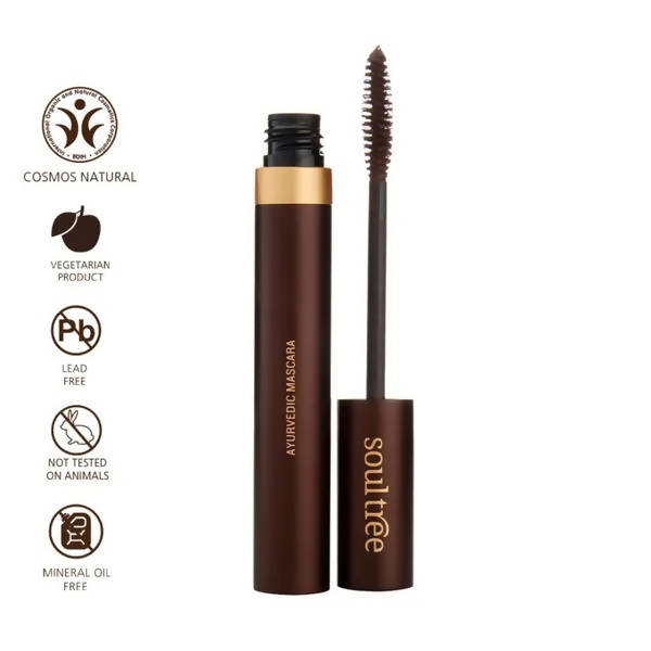 https://cdn.shopify.com/s/files/1/1857/6931/products/uxJY0ExOa5.jpg?v=1629533810