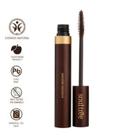 https://cdn.shopify.com/s/files/1/1857/6931/products/uxJY0ExOa5.jpg?v=1629533810