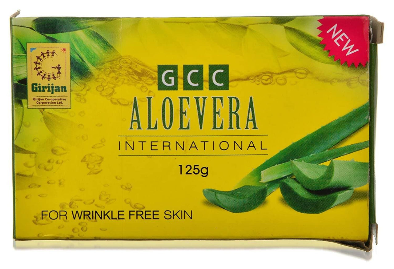 https://cdn.shopify.com/s/files/1/1857/6931/products/uxLaO4cWd0.jpg?v=1613915571
