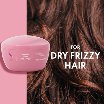 https://cdn.shopify.com/s/files/1/1857/6931/files/uxLqmXy7An-587213.png?v=1736146327