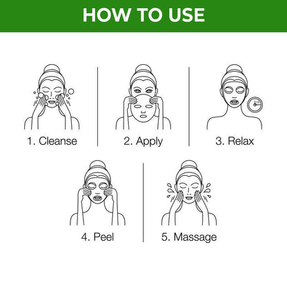 https://cdn.shopify.com/s/files/1/1857/6931/files/uxWbcu6IkE.jpg?v=1713270059