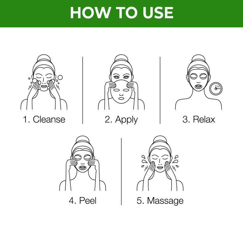 https://cdn.shopify.com/s/files/1/1857/6931/files/uxWbcu6IkE.jpg?v=1713270059