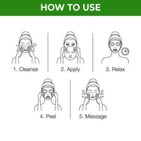 https://cdn.shopify.com/s/files/1/1857/6931/files/uxWbcu6IkE.jpg?v=1713270059