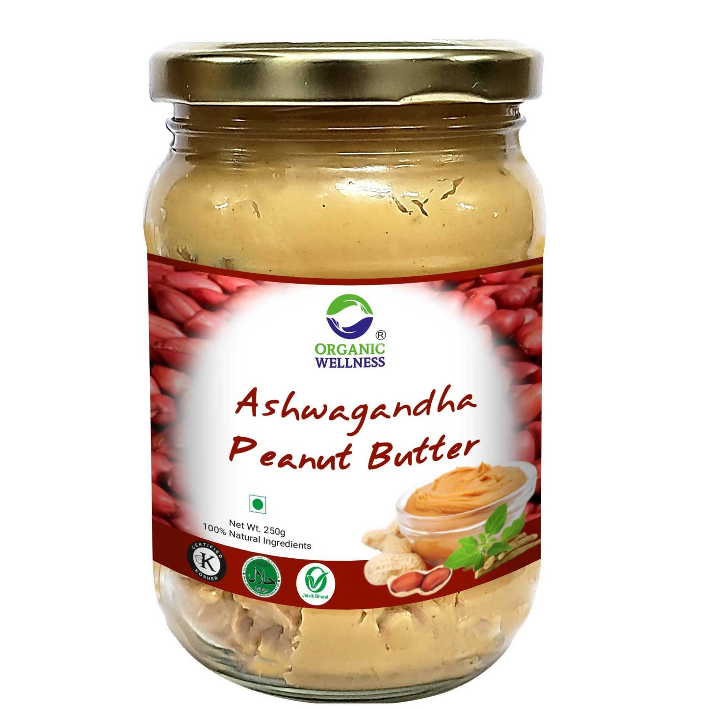 https://cdn.shopify.com/s/files/1/1857/6931/products/uxYyauedFb.jpg?v=1762392780