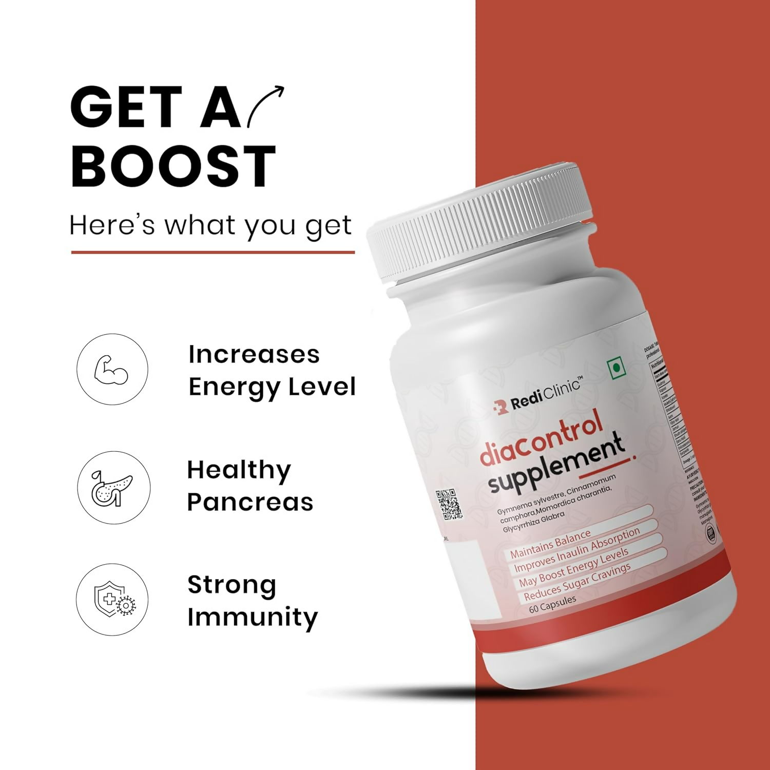 https://cdn.shopify.com/s/files/1/1857/6931/files/uxbVQkPQRZ.png?v=1759219780