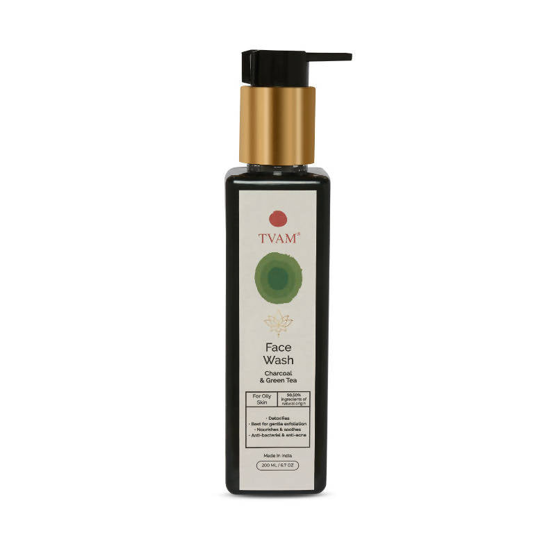 https://cdn.shopify.com/s/files/1/1857/6931/products/uxdK0LMzKD.jpg?v=1653034278