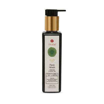 https://cdn.shopify.com/s/files/1/1857/6931/products/uxdK0LMzKD.jpg?v=1653034278