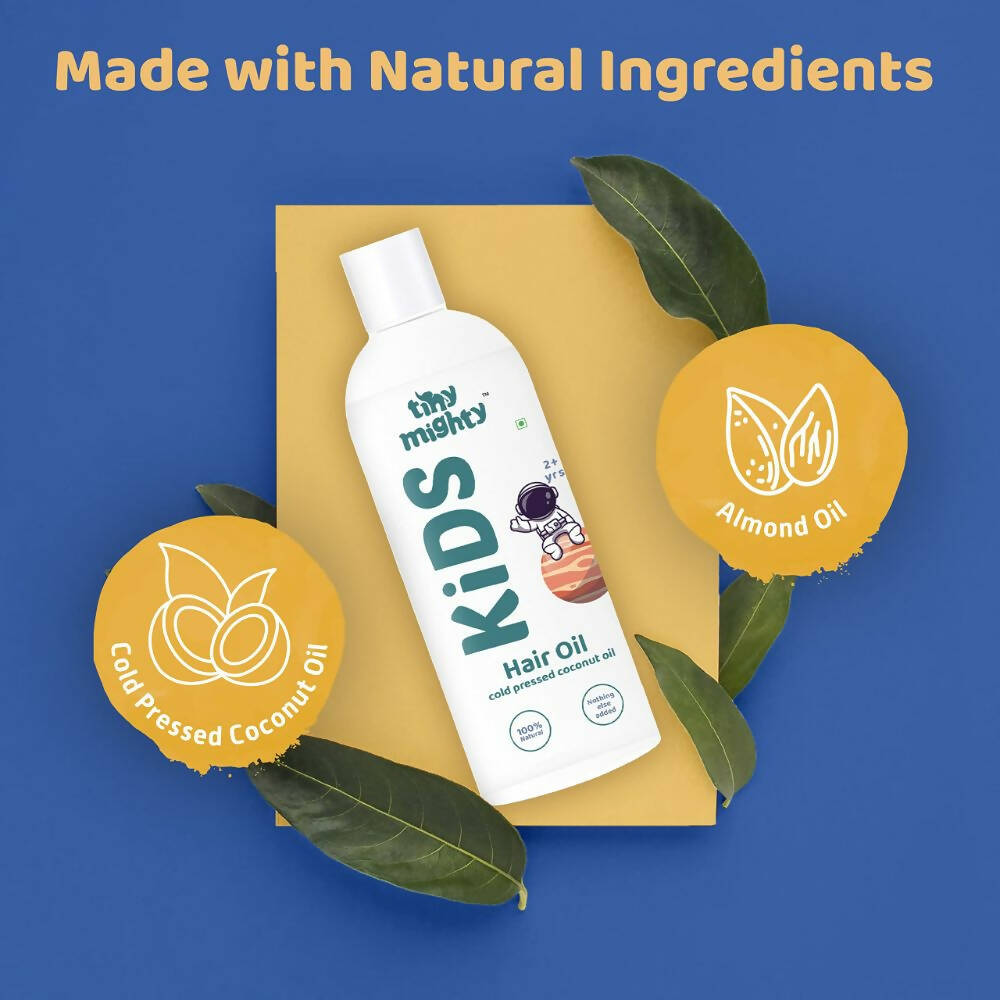 https://cdn.shopify.com/s/files/1/1857/6931/products/uxgEGv3Ohb.jpg?v=1673586333