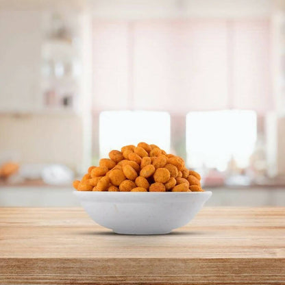 https://cdn.shopify.com/s/files/1/1857/6931/products/uxl2eZs75l.jpg?v=1663666252