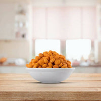 https://cdn.shopify.com/s/files/1/1857/6931/products/uxl2eZs75l.jpg?v=1663666252
