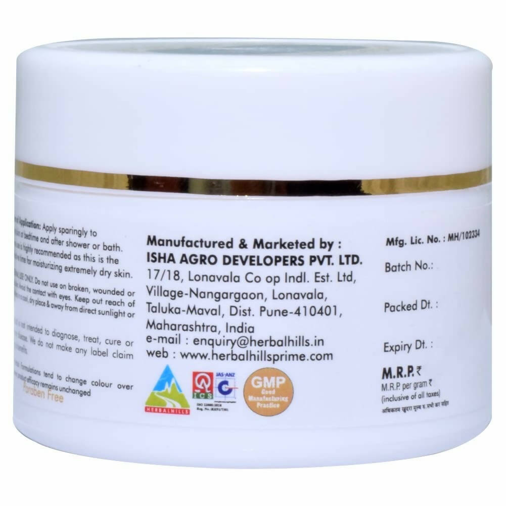 https://cdn.shopify.com/s/files/1/1857/6931/products/uxox51vlj1.jpg?v=1698735793