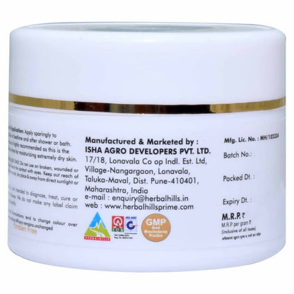 https://cdn.shopify.com/s/files/1/1857/6931/products/uxox51vlj1.jpg?v=1698735793