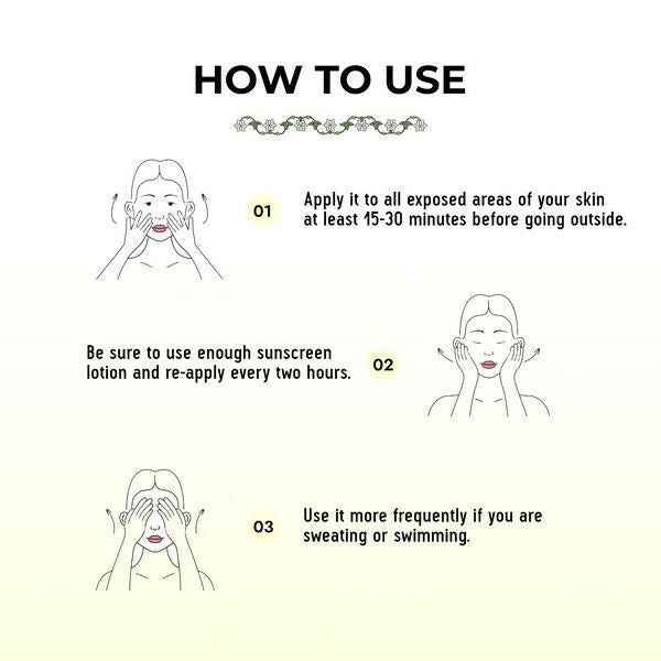 https://cdn.shopify.com/s/files/1/1857/6931/files/uxsES8j6QY.jpg?v=1715231345