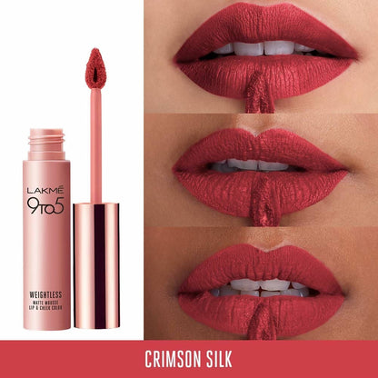 https://cdn.shopify.com/s/files/1/1857/6931/products/uxuiO2S4eG.jpg?v=1614911394