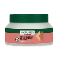https://cdn.shopify.com/s/files/1/1857/6931/products/uxxlpfgdCJ.jpg?v=1735884888